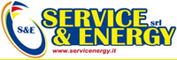 Service & Energy S.r.l