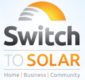 Switch to Solar MD