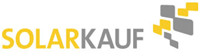 Solarkauf-Luxra GmbH