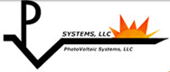 PhotoVoltaic Systems LLC