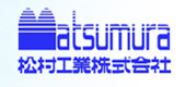 Matsumura Industries Co., Ltd.