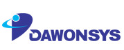 Dawonsys Co., Ltd.