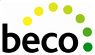 Beco Limited