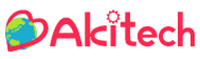 Akitech Co., Ltd.