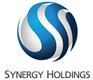 Synergy Holding