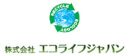 Eco-Life Japan Co., Ltd.