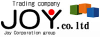 Joy Co., Ltd.