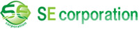 S.E Corporation Ltd.