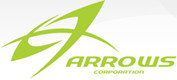 Arrows Corporation Ltd.