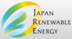 Japan Renewable Energy Co., Ltd.
