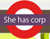 She-Has Corporation