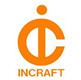Incraft Co., Ltd.