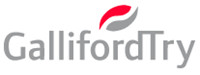 Galliford Try Holdings Plc