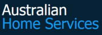 Australian Home Services