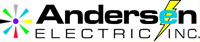 Andersen Electric Inc.