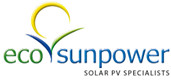 Ecosunpower Ltd