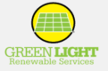 Green Light Renewable Services