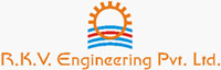 RKV Engineering Private Limited