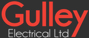Gulley Electrical Ltd
