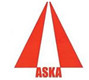 Asuka Solar Co., Ltd.