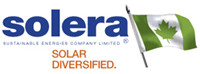 Solera Substainable Energies Co. Ltd.