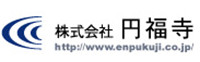 Enpukuji Co., Ltd.