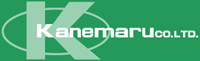 Kanemaru Co., Ltd.
