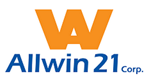 Allwin21 Corp.