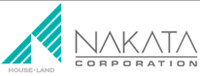 Nakata Corporation