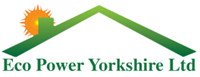 Eco Power Yorkshire Ltd