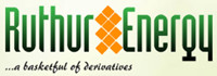 Ruthur Energy Ltd
