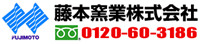 Fujimoto Yogyo Co., Ltd.