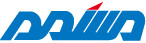 Daiwa Co., Ltd.