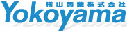 Yokoyama Kogyo Co., Ltd.