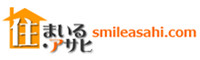 Smile Asahi Co., Ltd.