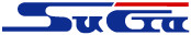 Suga Construction Co., Ltd.