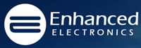Enhanced Electronic Design Pvt Ltd