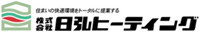 Hihiro Heating Co., Ltd.
