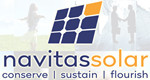 Navitas Green Solutions Pvt. Ltd.