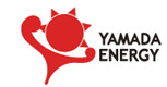 Yamada Energy Co., Ltd.
