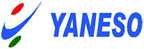 Yaneso Co., Ltd.