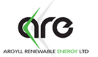 Argyll Renewable Energy Ltd.