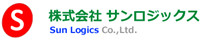 Sun Logics Co., Ltd.