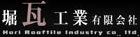 Hori Rooftile Industry Co., Ltd.