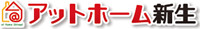 Shinsei Electrical Plumbing Co., Ltd.
