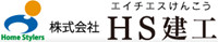 HS Kenko Co., Ltd.