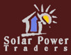 Solar Power Traders