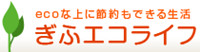 Kawade-Setsubi Co., Ltd.