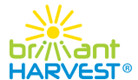 Brilliant Harvest, LLC.