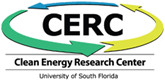 Clean Energy Research Center